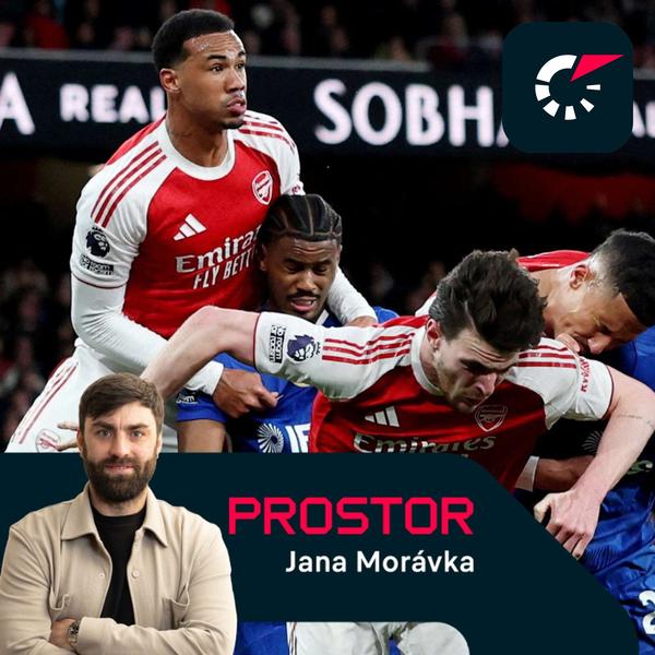 Livesport Zprávy